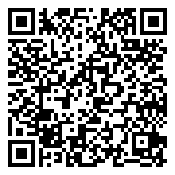 QR code 79015335800000