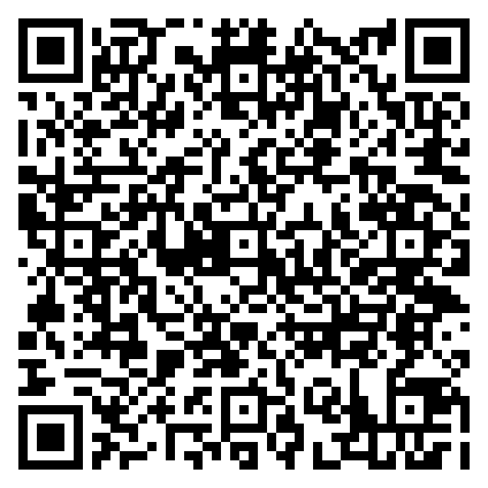 QR code 01220876000000