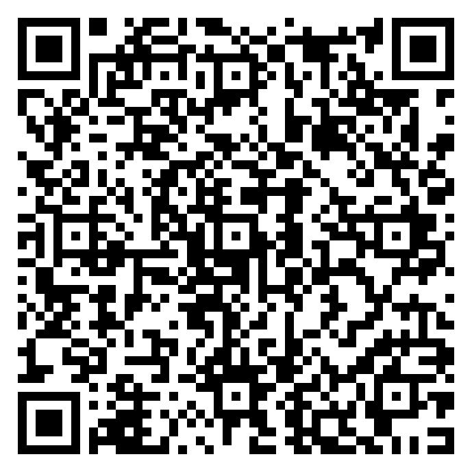 QR code 38034652800000