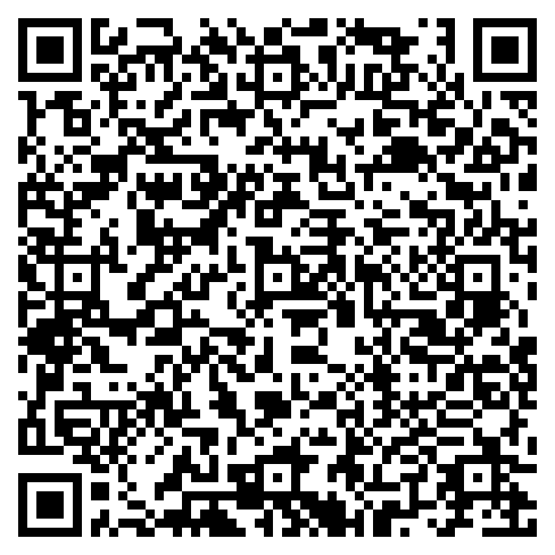 QR code 47169038500000