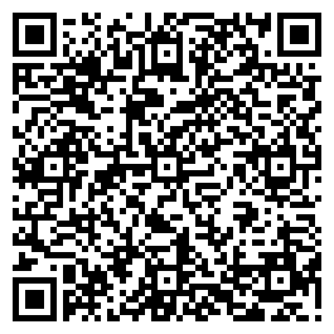 QR code 36411757900000