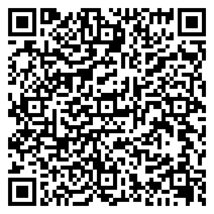 QR code 22051452700000