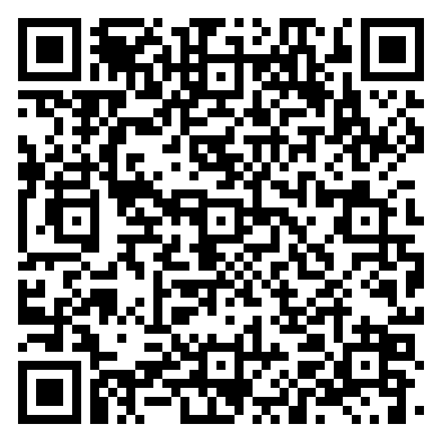 QR code 36506827400000