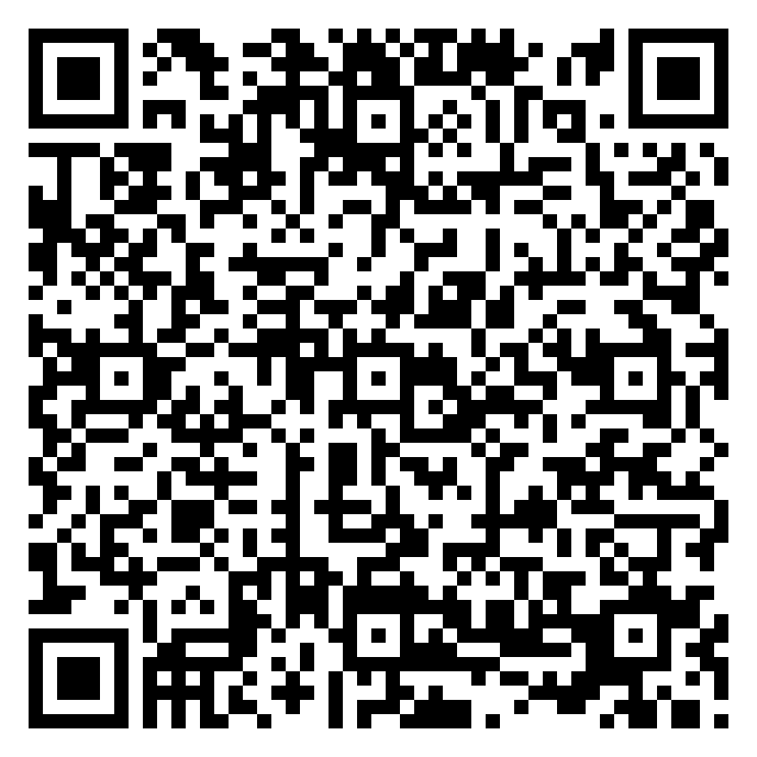 QR code 17037540300000