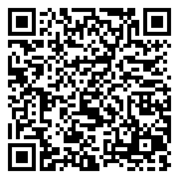 QR code 38013308600000