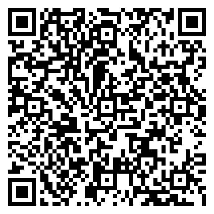 QR code 01314616200000