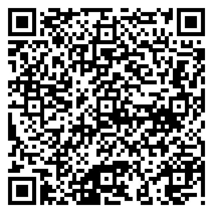 QR code 38308244900000