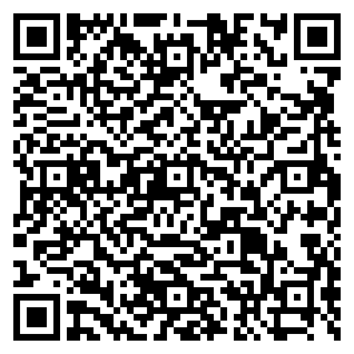 QR code 26015940800000
