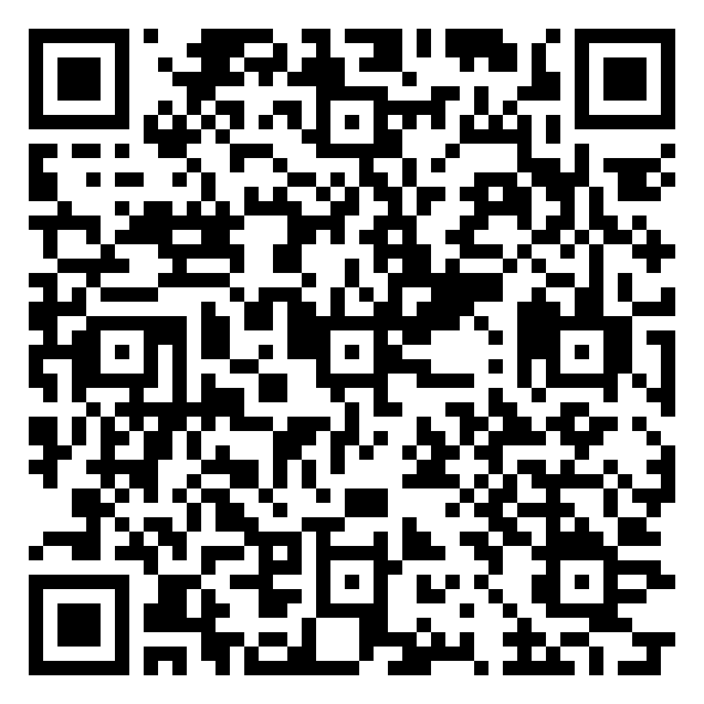 QR code 33096507000000