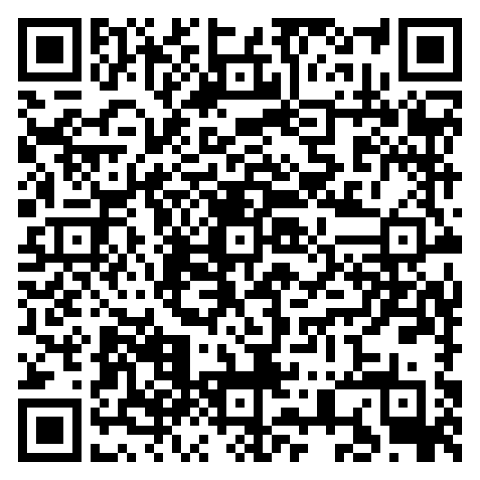 QR code 06166798100000