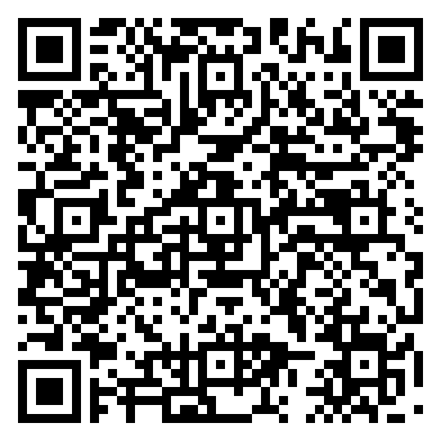 QR code 54331783100000