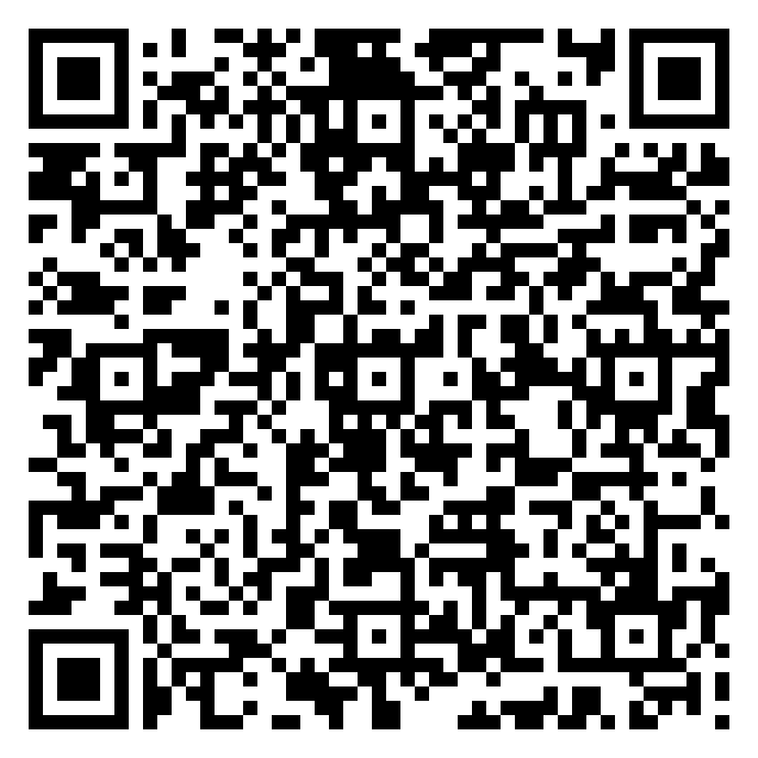 QR code 36947405400000