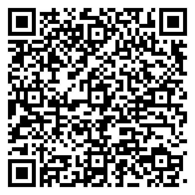 QR code 36982773600000