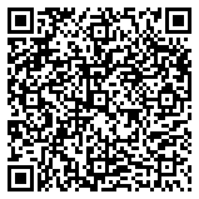 QR code 24367650000000