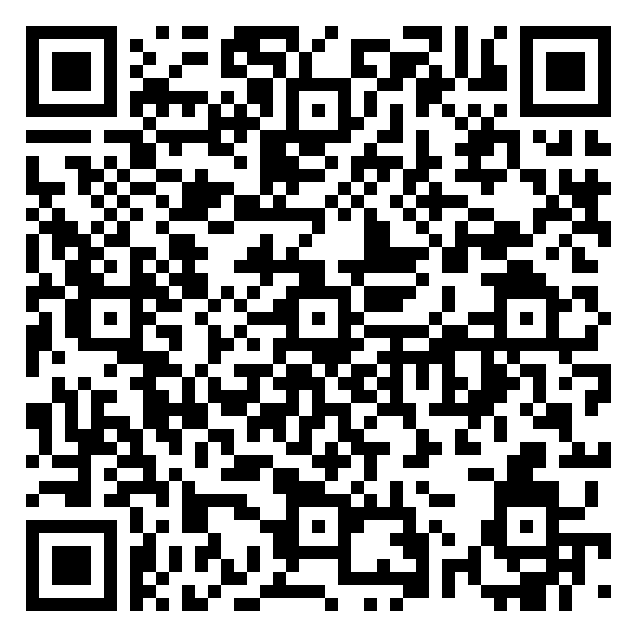 QR code 38401321000000