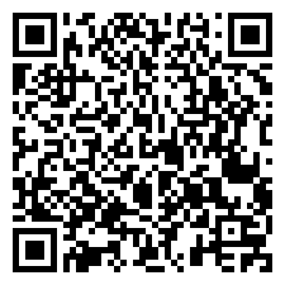 QR code 36960136300000