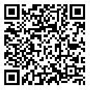 QR code 00473351500000