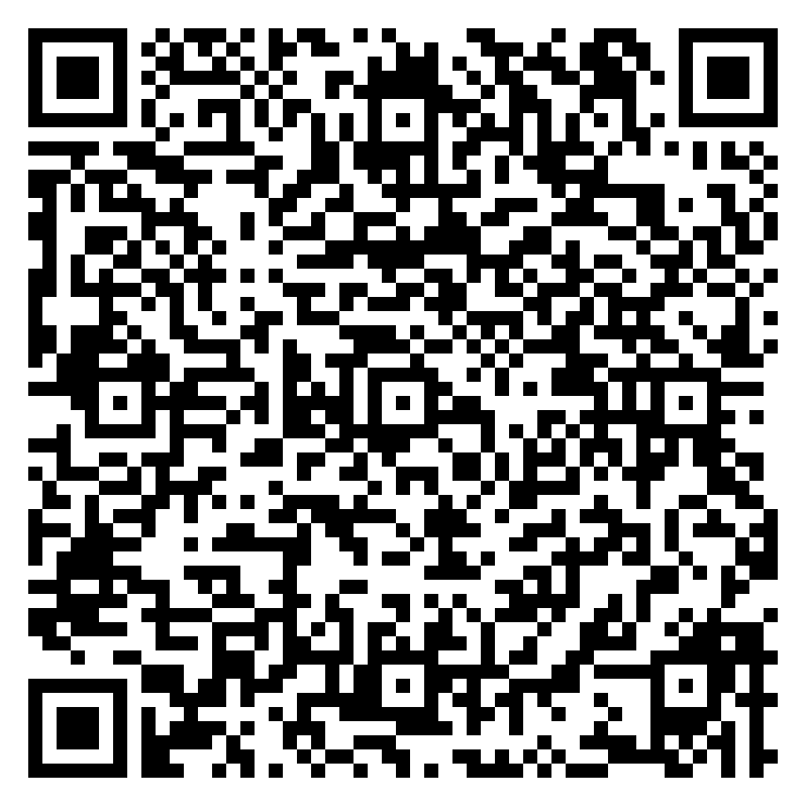 QR code 43081683000000