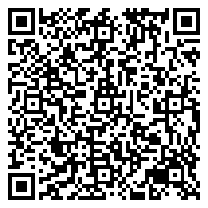 QR code 54175088300000