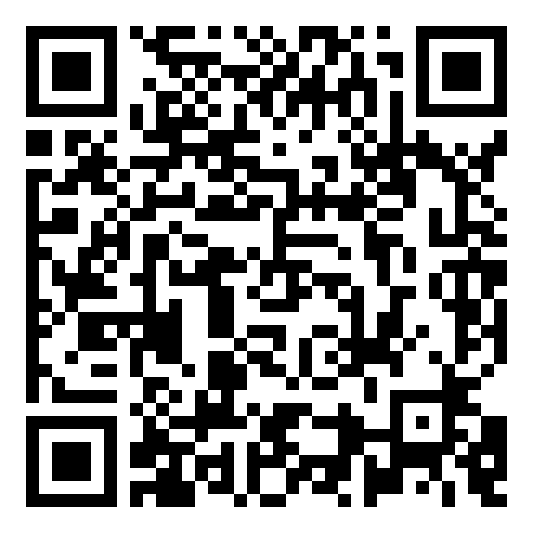 QR code 12117215000000