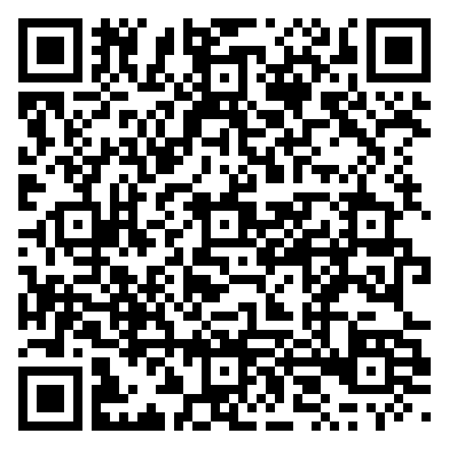 QR code 52068630200000