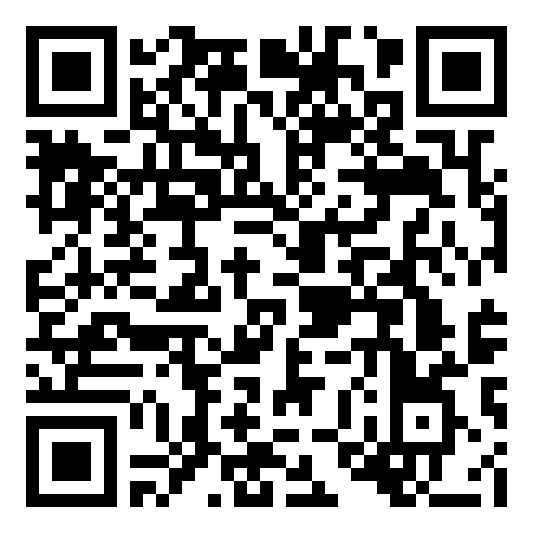 QR code 38990819800000