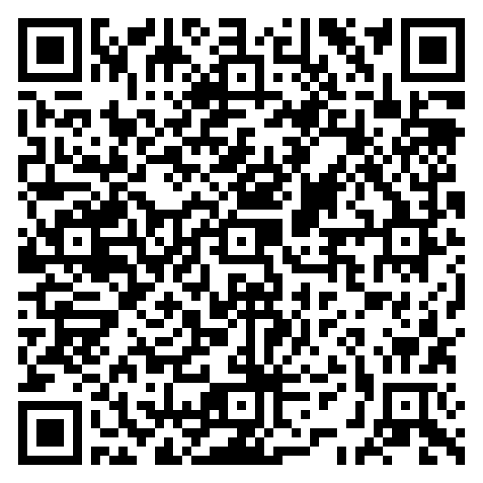 QR code 52542465300000