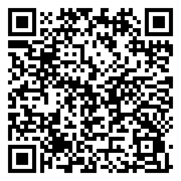 QR code 36615450900000