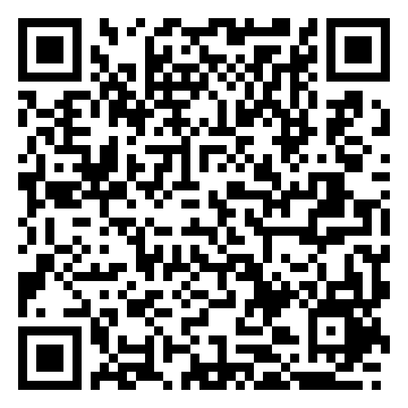 QR code 36288312800000
