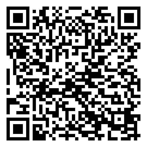QR code 52923140200000
