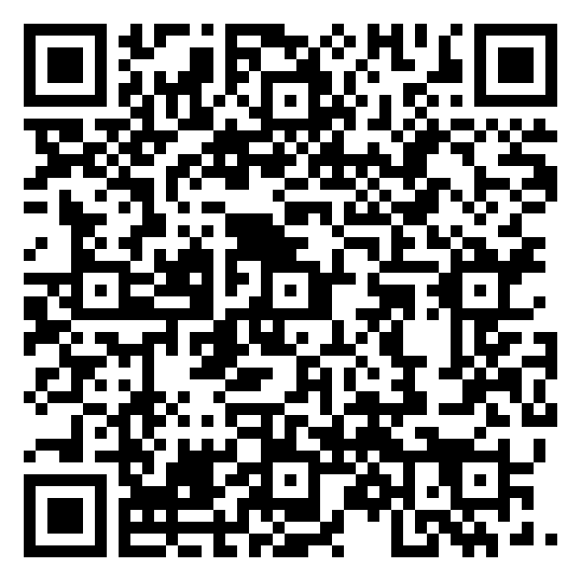 QR code 36951054800000