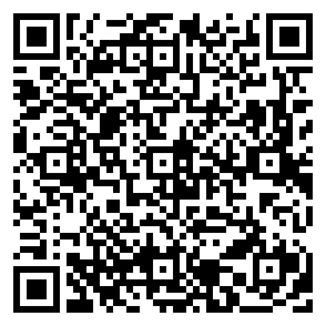 QR code 54338274500000