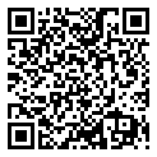 QR code 12094945800000