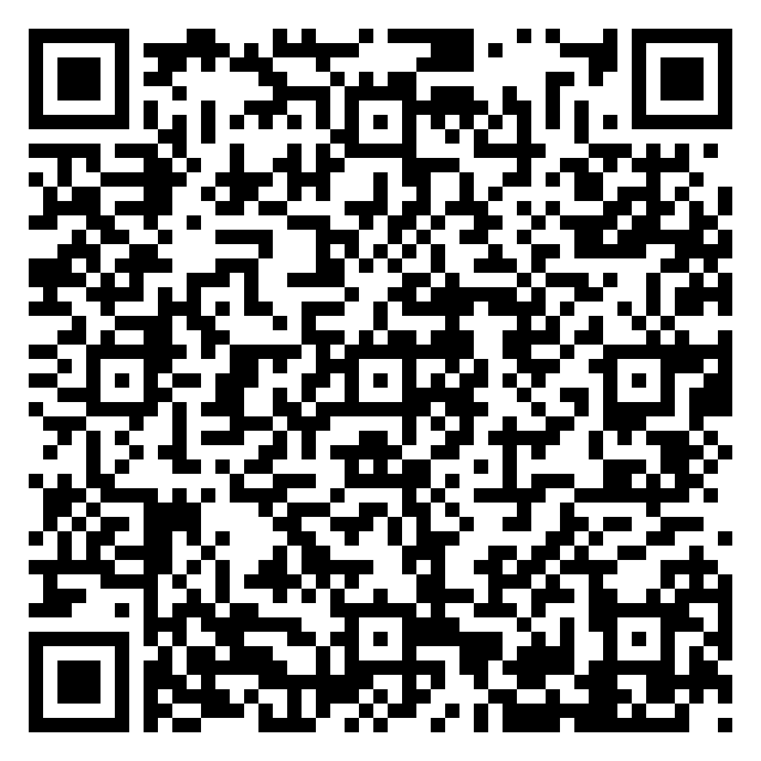 ALU-AR ARKADIUSZ MACHERZYŃSKI QR code QR code 24195101300000