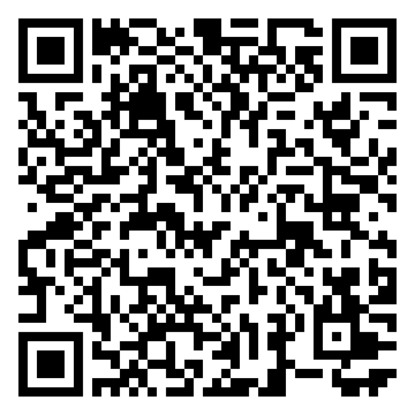 QR code 36398670600000