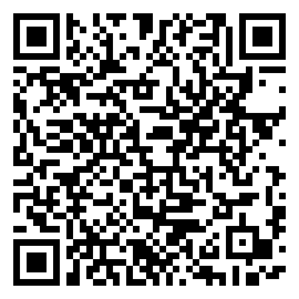 QR code 53212098500000