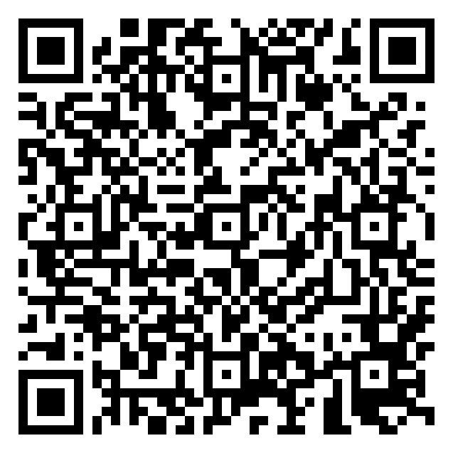 QR code 38552634700000