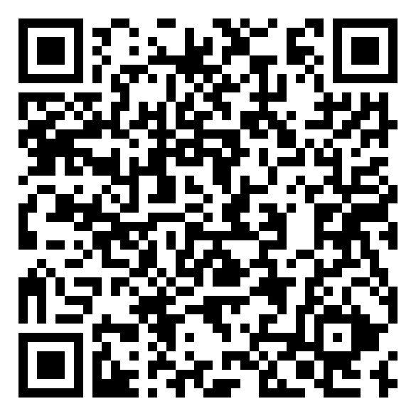 QR code 63113592900000