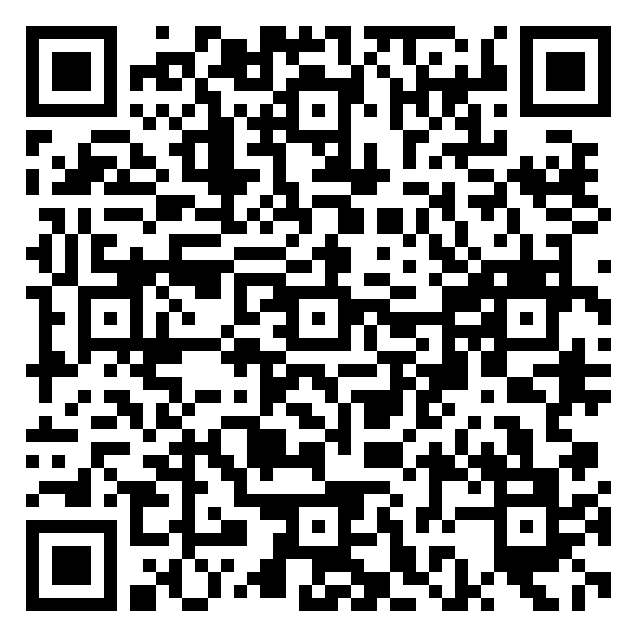 QR code 69018641500000