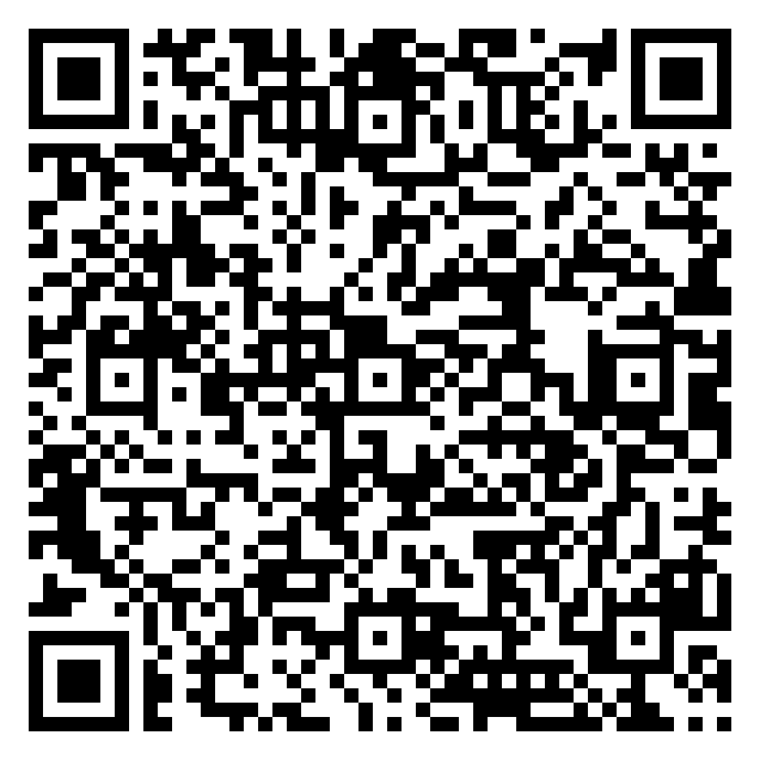 QR code 16040290600000