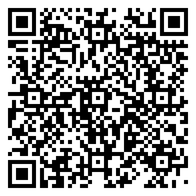 QR code 01032811200000