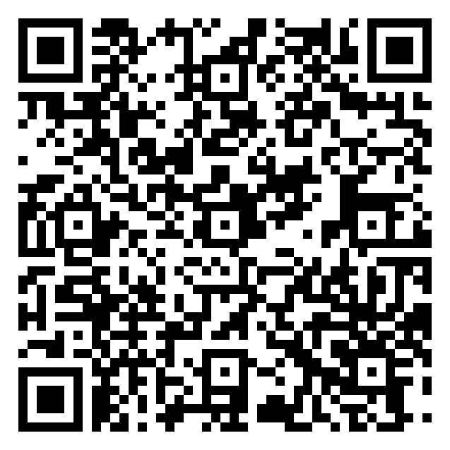 QR code 53239298500000