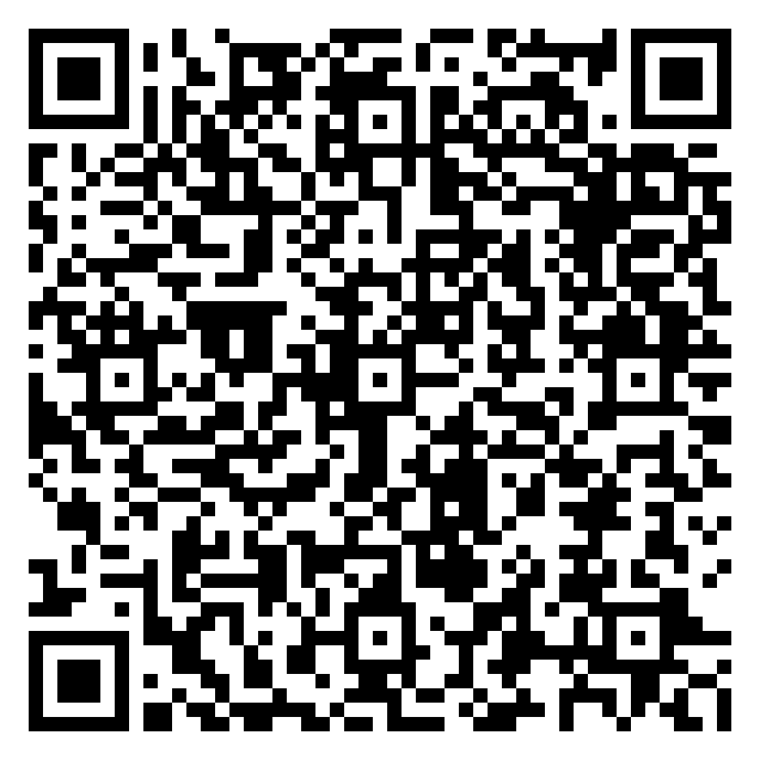 QR code 52871131800000