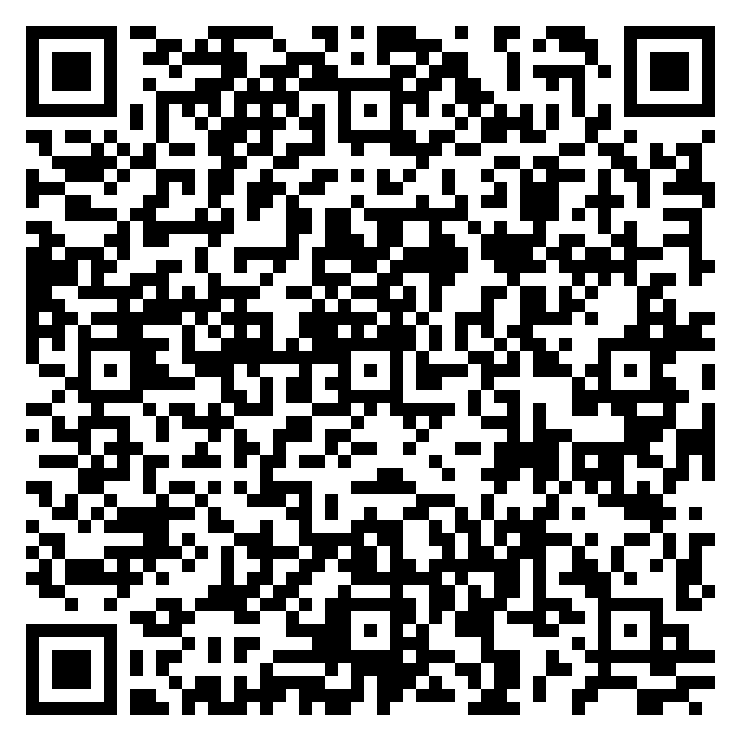 QR code 19128891000000