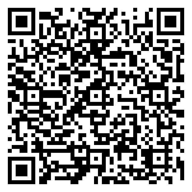 QR code 52381650900000