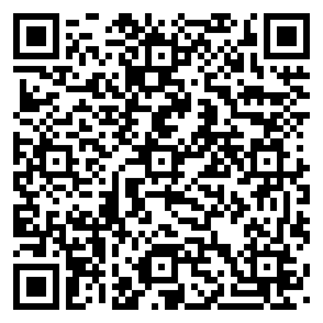 QR code 52927331700000