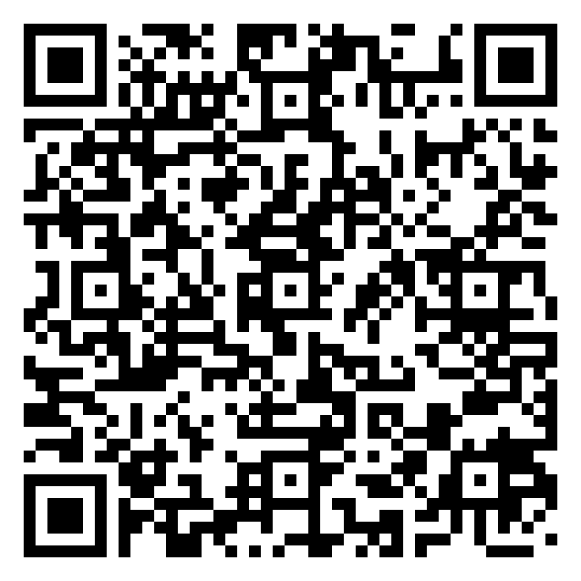 QR code 36938920700000