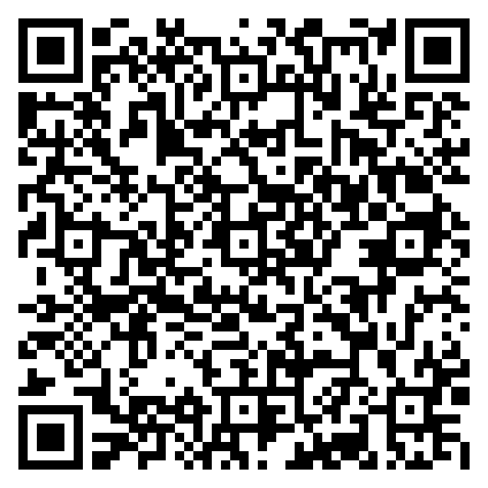 QR code 36607948100000