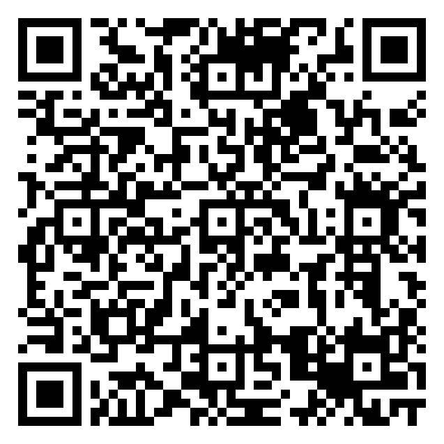 QR code 36366716000000