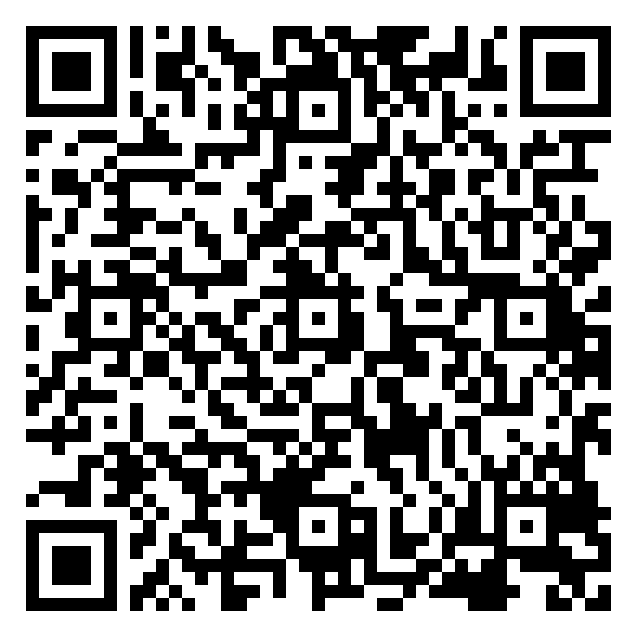 QR code 06064800700000